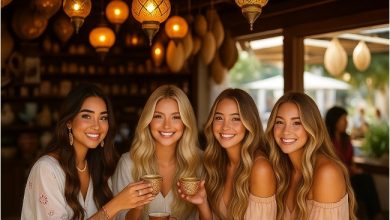 خواص دارچین از کاهش وزن تا درمان دیابت و تقویت سیستم ایمنی بدن