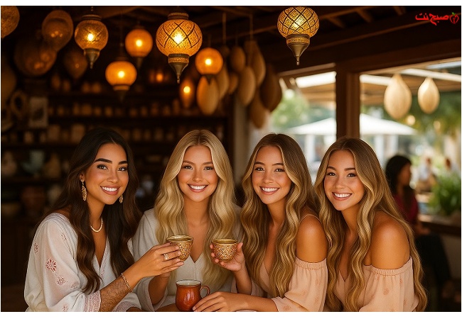 خواص دارچین از کاهش وزن تا درمان دیابت و تقویت سیستم ایمنی بدن