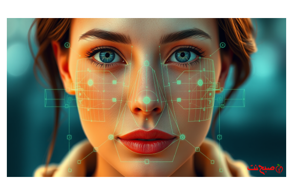 هوش مصنوعی (AI)