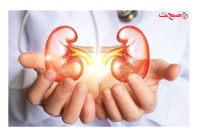 سلامت کبد و کلیهتان را با مصرف هوشمندانه مسکنها تضمین کنید