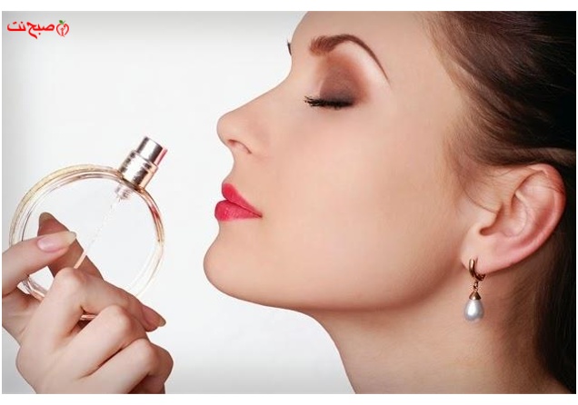 رازهای مخفی فروشندگان عطر که نمیخواهند بدانید