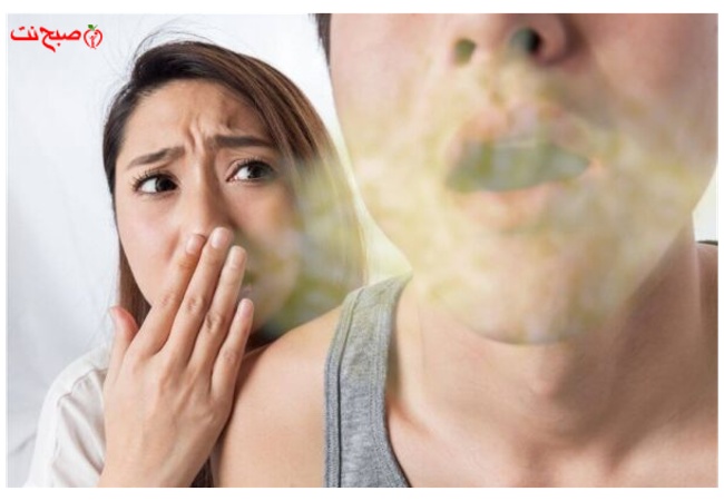 آیا از بوی بد دهان رنج میبرید؟ با رعایت بهداشت دهان، استفاده از دهانشویههای مناسب، جویدن آدامس بدون قند و مشاوره با دندانپزشک، میتوانید این مشکل را برطرف کنید.