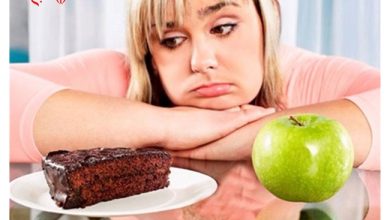 با روش‌های ساده خانگی، به تناسب اندام برسید و لاغری پایدار را تجربه کنید!
