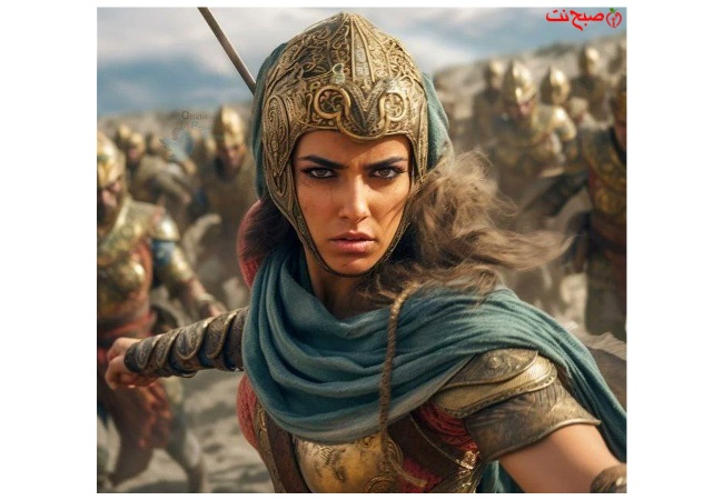 قدرت هوش مصنوعی در کف دست شما! از بهینه‌سازی باتری تا عکاسی حرفه‌ای - کشف قابلیت‌های پیشرفته AI در موبایل‌های جدید