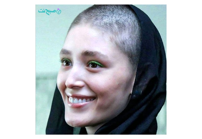 قانون مهاجران افغان 1404: اقامت، کار، اخراج