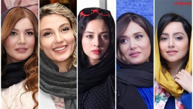 با انتخاب درست مولتی‌ویتامین، انرژی و شادابی را به زندگی‌تان بازگردانید!