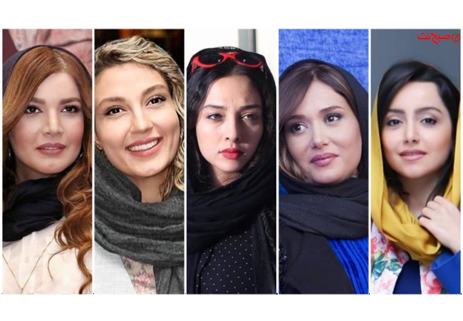 با انتخاب درست مولتیویتامین، انرژی و شادابی را به زندگیتان بازگردانید!