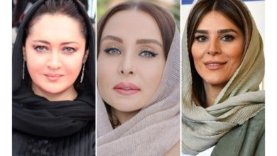 چگونه با مولتی‌ویتامین مناسب در ۴۰ سالگی و بعد از آن بدرخشیم؟ ✨