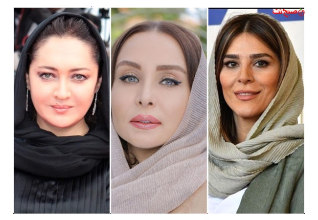 چگونه با مولتیویتامین مناسب در ۴۰ سالگی و بعد از آن بدرخشیم؟ ✨