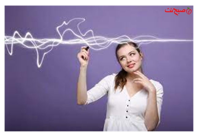 آیا میتوانید با قدرت ذهن معشوقه را عاشق خود کنید؟
