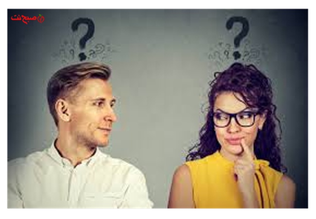 ترک عادتهای بد و ساخت عادتهای خوب با روشهای کتاب عادتهای اتمی. دانلود چکلیست رایگان!