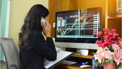 راز موفقیت تریدرها چیست؟ چگونه هوش مصنوعی خطاهای انسانی را حذف می‌کند؟
