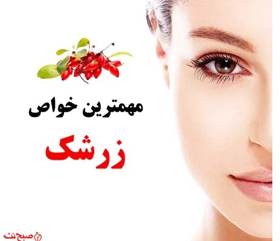 زرشک، این نگین سرخ طبیعت، گنجینهای از خواص درمانی است که قرنها در طب سنتی ایرانی جایگاه ویژهای داشته است.