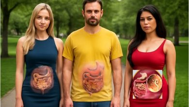 هشدار: انگل‌ها در کمین‌اند! راهنمای جامع برای پاکسازی ایمن