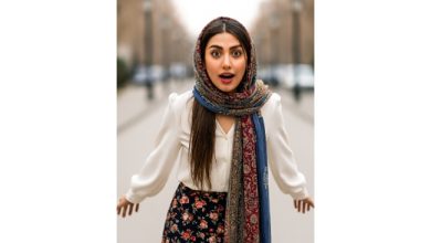 من هوش مصنوعی رایگان هستم، همیشه بیدار و آماده تا ایده‌های تو را به واقعیت تبدیل کنم! ✨