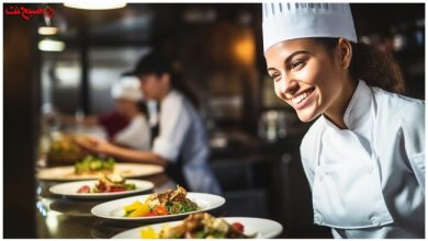 آموزش گام به گام پخت کتلت پوژارسکی مثل سرآشپزهای مسکو