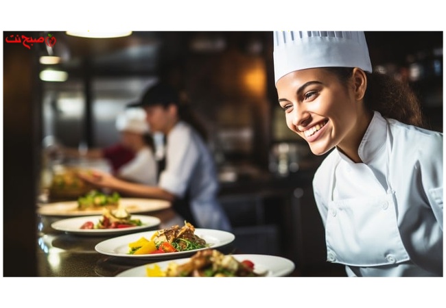 آموزش گام به گام پخت کتلت پوژارسکی مثل سرآشپزهای مسکو