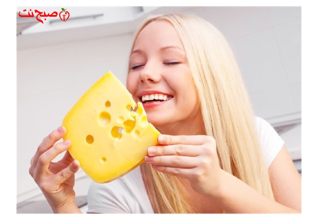 چگونه با ماست یک پنیر خانگی خوشمزه و بافت‌دار درست کنیم؟
