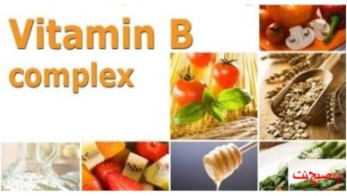 قاتل خستگی و مه مغزی: این ویتامین‌ها (B1,B6,B9,B12) را بشناسید!
