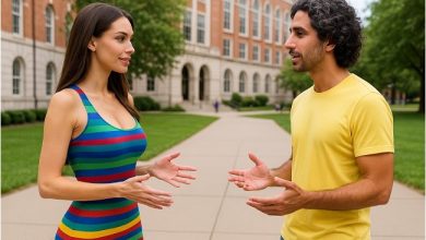 نگرش مثبت = موفقیت پایدار | روش اثبات‌شده ناپلئون هیل