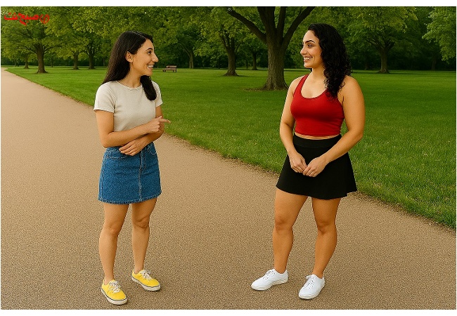 رقص زندگی: چگونه بی‌نیازی و عشق شما را آزاد می‌کند