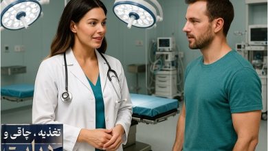 علائم اولیه دیابت نوع دو در کودکان و بزرگسالان و راه‌های پیشگیری