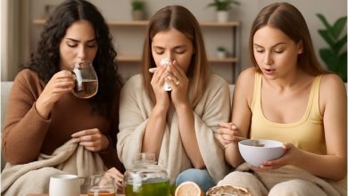 درمان-فوری-سرماخوردگی-در-خانه-با-این-دمنوش‌های-معجزه‌آسا،-سرماخوردگی-را-در-۲۴-ساعت-نابود-کنید-و-دوباره-سرحال-شوید.
