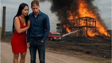 غلبه بر ناامیدی را بیاموزید و با خودآگاهی و امید، در سخت‌ترین روزها بدرخشید!