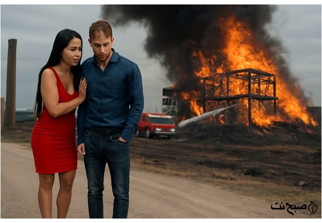 غلبه بر ناامیدی را بیاموزید و با خودآگاهی و امید، در سخت‌ترین روزها بدرخشید!