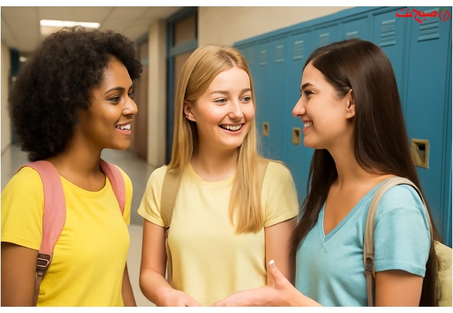 هوش واقعی : نگذار نمره‌ها رویاهات رو محدود کنن؛ تو برای موفقیت ساخته شدی!