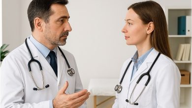 ویدیو نجات از آنفولانزا چه کارهایی در 24 ساعت انجام دهیم؟تفاوت آنفولانزا و سرماخوردگی