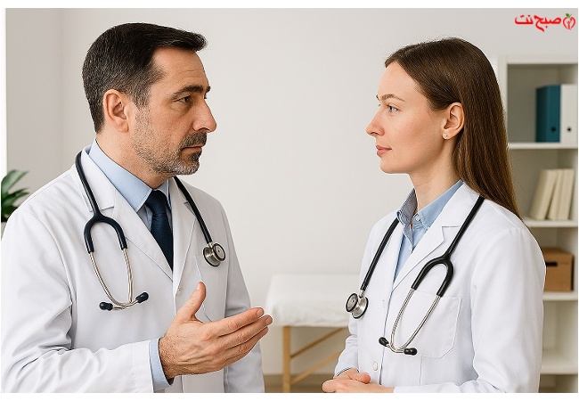 ویدیو نجات از آنفولانزا چه کارهایی در 24 ساعت انجام دهیم؟تفاوت آنفولانزا و سرماخوردگی