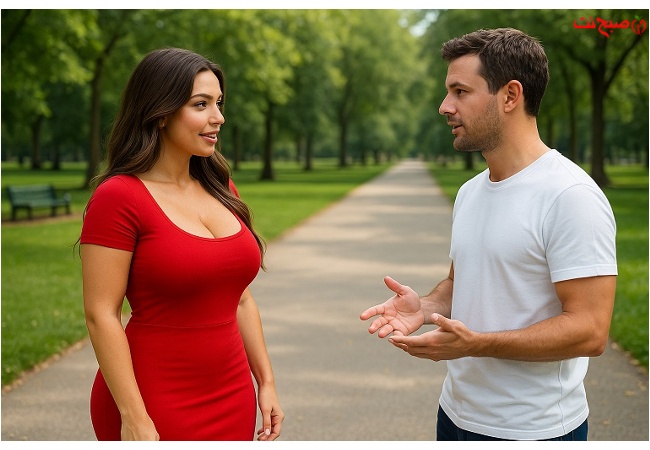 مدیتیشن و نیت‌گذاری: با تست شخصیت ذهن‌آگاهی به سوی زندگی متعادل قدم بردارید