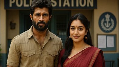 پادشاهی: شجاعت حماسی در فیلم هندی، تحلیل و تست خودشناسی