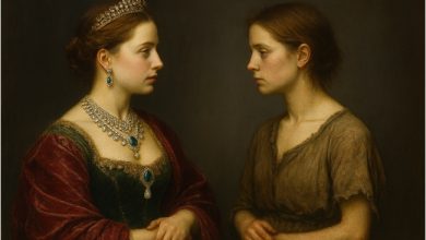 چطور با سواد مالی، استرس‌های مالی را کاهش دهیم؟