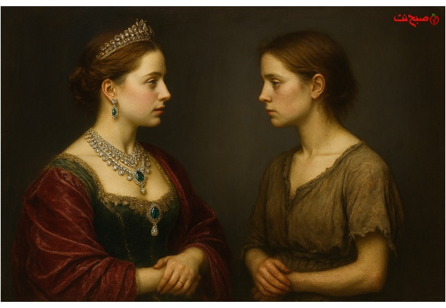 چطور با سواد مالی، استرس‌های مالی را کاهش دهیم؟