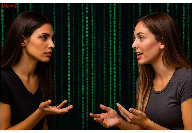 تأثیرات هوش مصنوعی بر جامعه-چالش‌های اخلاقی و اجتماعی هوش مصنوعی: آیا ما کنترل را از دست می‌دهیم؟