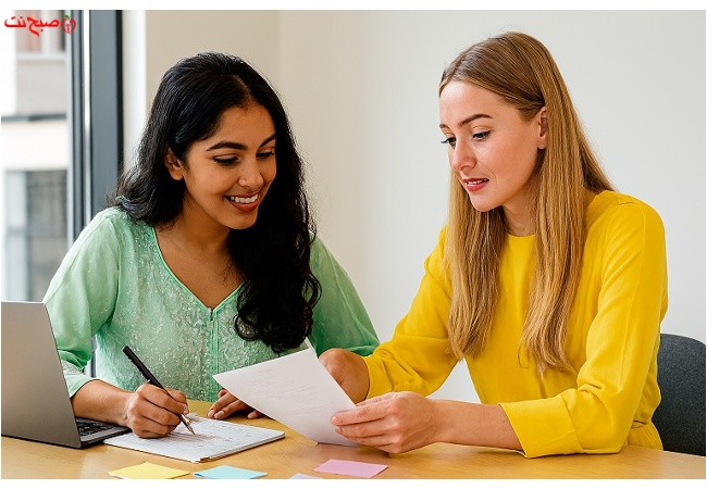 خود محصول سازی به معنای تبدیل هویت واقعی، دانش تخصصی منحصر به فرد و استعدادهای ذاتی شما به یک محصول مقیاس‌پذیر است