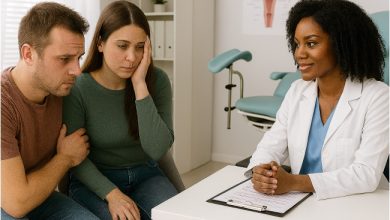 درمان واریکوسل شامل روش‌های جراحی و غیرجراحی برای رفع گشادشدگی وریدهای بیضه است. میکروسرجری، با نرخ موفقیت ۹۰٪ در بهبود کیفیت اسپرم، بهترین گزینه محسوب می‌شود. آمبولیزاسیون غیرجراحی نیز برای موارد خاص کاربرد دارد. در موارد بدون علامت، پایش دوره‌ای کافی است. این درمان‌ها می‌توانند درد، ناباروری و آتروفی بیضه را کاهش دهند. مشاوره با متخصص اورولوژی و تشخیص زودهنگام از طریق سونوگرافی کلید موفقیت است. انتخاب روش درمانی به شدت علائم و وضعیت بیمار بستگی دارد.