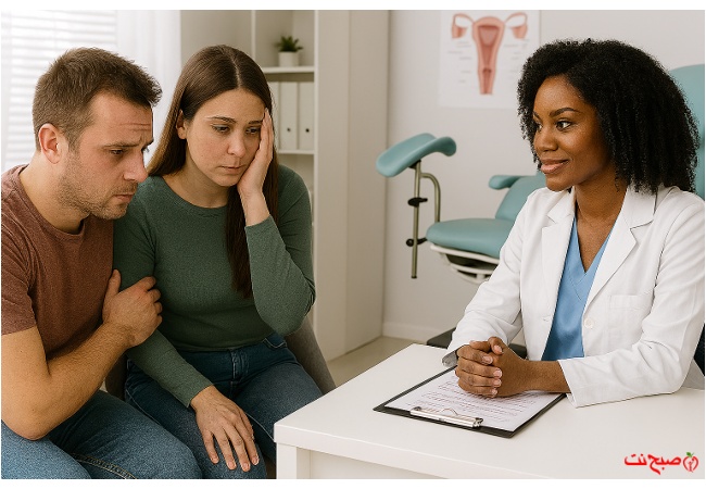 درمان واریکوسل شامل روش‌های جراحی و غیرجراحی برای رفع گشادشدگی وریدهای بیضه است. میکروسرجری، با نرخ موفقیت ۹۰٪ در بهبود کیفیت اسپرم، بهترین گزینه محسوب می‌شود. آمبولیزاسیون غیرجراحی نیز برای موارد خاص کاربرد دارد. در موارد بدون علامت، پایش دوره‌ای کافی است. این درمان‌ها می‌توانند درد، ناباروری و آتروفی بیضه را کاهش دهند. مشاوره با متخصص اورولوژی و تشخیص زودهنگام از طریق سونوگرافی کلید موفقیت است. انتخاب روش درمانی به شدت علائم و وضعیت بیمار بستگی دارد.