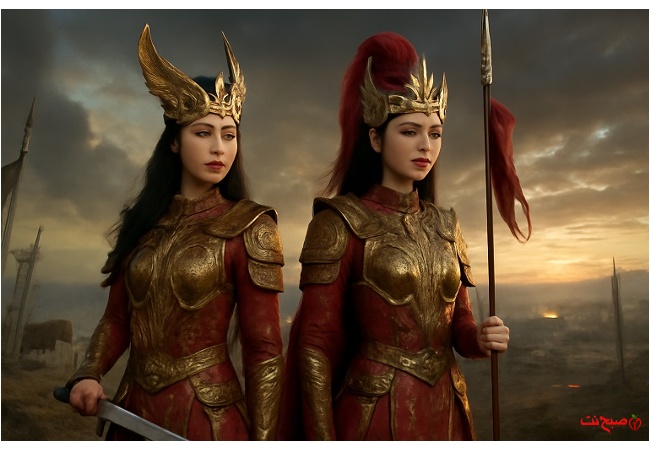 راز پیروزی ابدی چرا بیش از ۲۵۰۰ سال است که هنر جنگ ذهن هوشمندان جهان را تسخیر کرده است؟