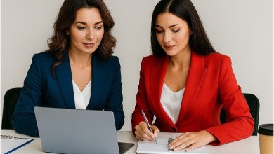 آیا شما برای سرمایه‌گذاری موفق ساخته شده‌اید؟سرمایه‌گذاری موفق روی استارتاپ ها