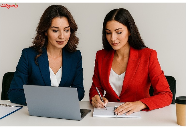 آیا شما برای سرمایه‌گذاری موفق ساخته شده‌اید؟سرمایه‌گذاری موفق روی استارتاپ ها