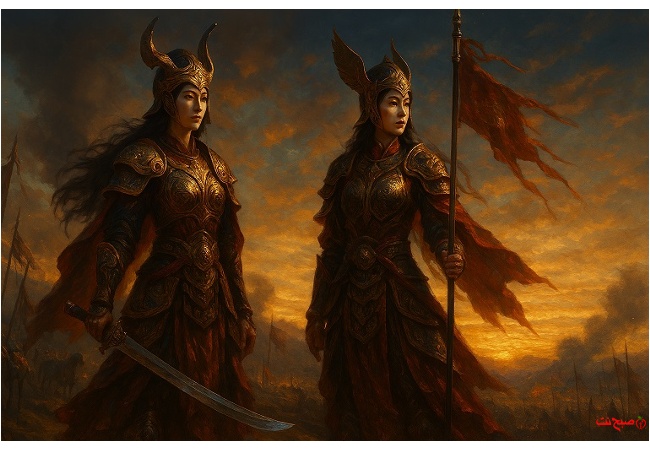 هنر جنگ سون تسو راهنمای پیروزی بدون جنگ در زندگی