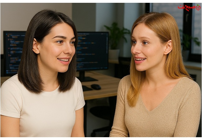 چالش‌ها و فرصت‌های درآمد دلاری از برنامه‌نویسی همراه با (ویدیو وتست)