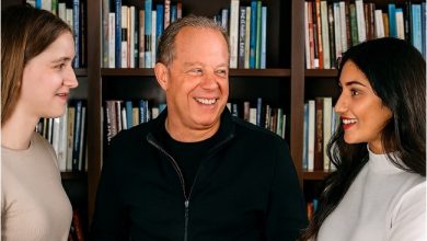 چگونه جذب ثروت کوانتومی زندگی‌تان را متحول می‌کند