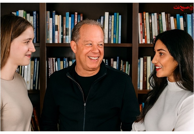 چگونه جذب ثروت کوانتومی زندگی‌تان را متحول می‌کند