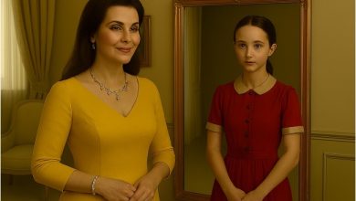 کشف رازهای ثروتمند ماندن و درس‌های بزرگان جهان برای حفظ و رشد ثروت. این مقاله جامع به بررسی اصول کلیدی ثروتمند ماندن می‌پردازد: زندگی متواضعانه، سرمایه‌گذاری روی خود، ایجاد صندوق اضطراری، درک اهمیت نقدینگی، و استفاده از اثر مرکب. یاد می‌گیرید چگونه مانند میلیونرهای خودساخته فکر کنید و از اشتباهات مالی اجتناب کنید. شامل تست خودشناسی مالی، آمار معتبر، ویدیوی آموزشی و سوالات متداول می‌شود. منابع معتبر بین‌المللی تضمین کننده کیفیت محتوا هستند. برای کسانی که می‌خواهند نه تنها ثروتمند شوند، بلکه ثروتمند بمانند.