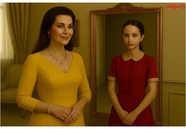 کشف رازهای ثروتمند ماندن و درس‌های بزرگان جهان برای حفظ و رشد ثروت. این مقاله جامع به بررسی اصول کلیدی ثروتمند ماندن می‌پردازد: زندگی متواضعانه، سرمایه‌گذاری روی خود، ایجاد صندوق اضطراری، درک اهمیت نقدینگی، و استفاده از اثر مرکب. یاد می‌گیرید چگونه مانند میلیونرهای خودساخته فکر کنید و از اشتباهات مالی اجتناب کنید. شامل تست خودشناسی مالی، آمار معتبر، ویدیوی آموزشی و سوالات متداول می‌شود. منابع معتبر بین‌المللی تضمین کننده کیفیت محتوا هستند. برای کسانی که می‌خواهند نه تنها ثروتمند شوند، بلکه ثروتمند بمانند.