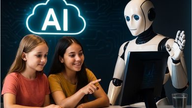 ۵۰۰+ ابزار هوش مصنوعی رایگان که زندگی‌تان را وارونه می‌کنند! (بدون ثبت‌نام + تست تعاملی + ویدیوی آموزشی)